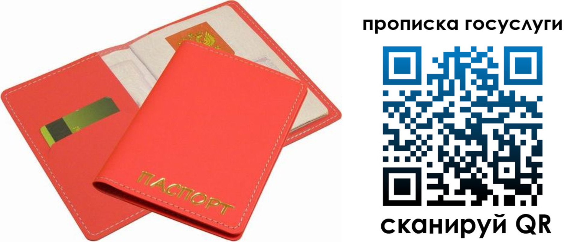 прописка иностранных граждан в Сухиничи